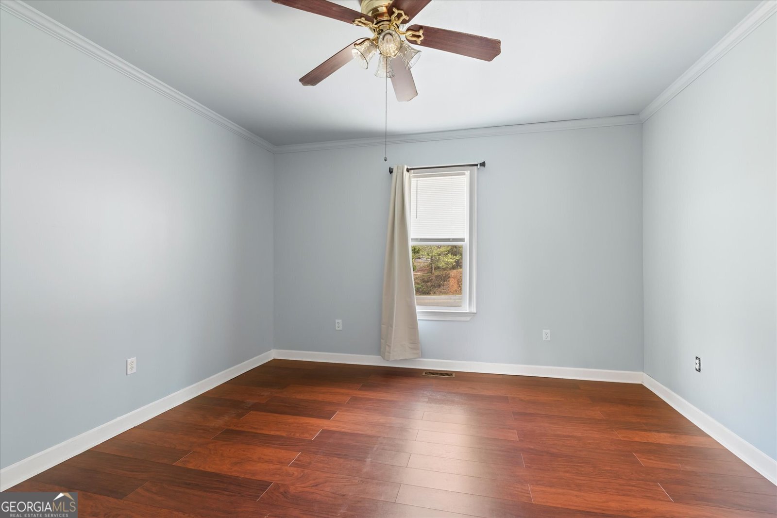 1423 Beulah Church Road Carrollton - Photo 25