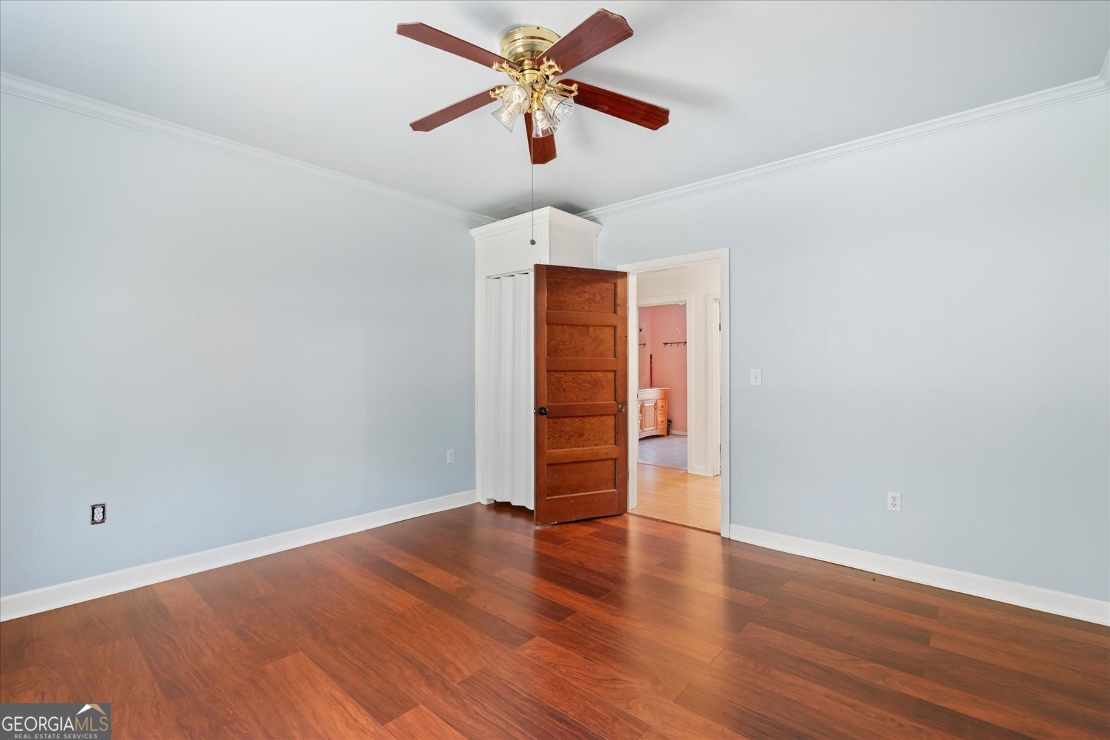 1423 Beulah Church Road Carrollton - Photo 26