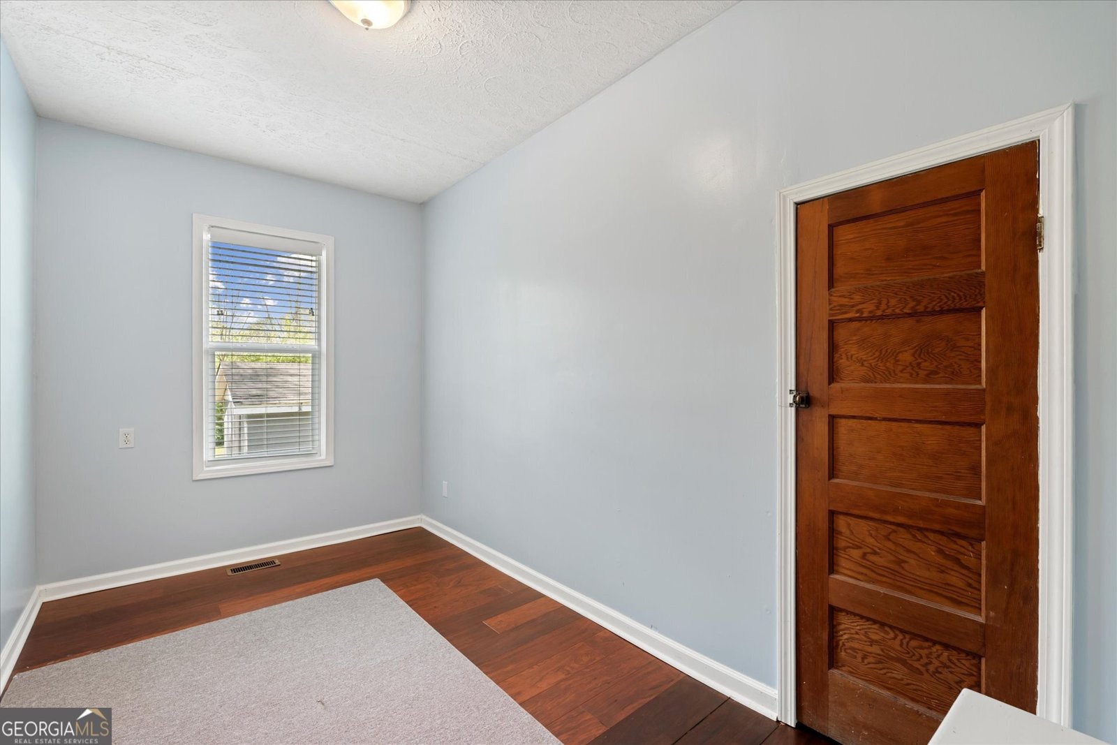 1423 Beulah Church Road Carrollton - Photo 27