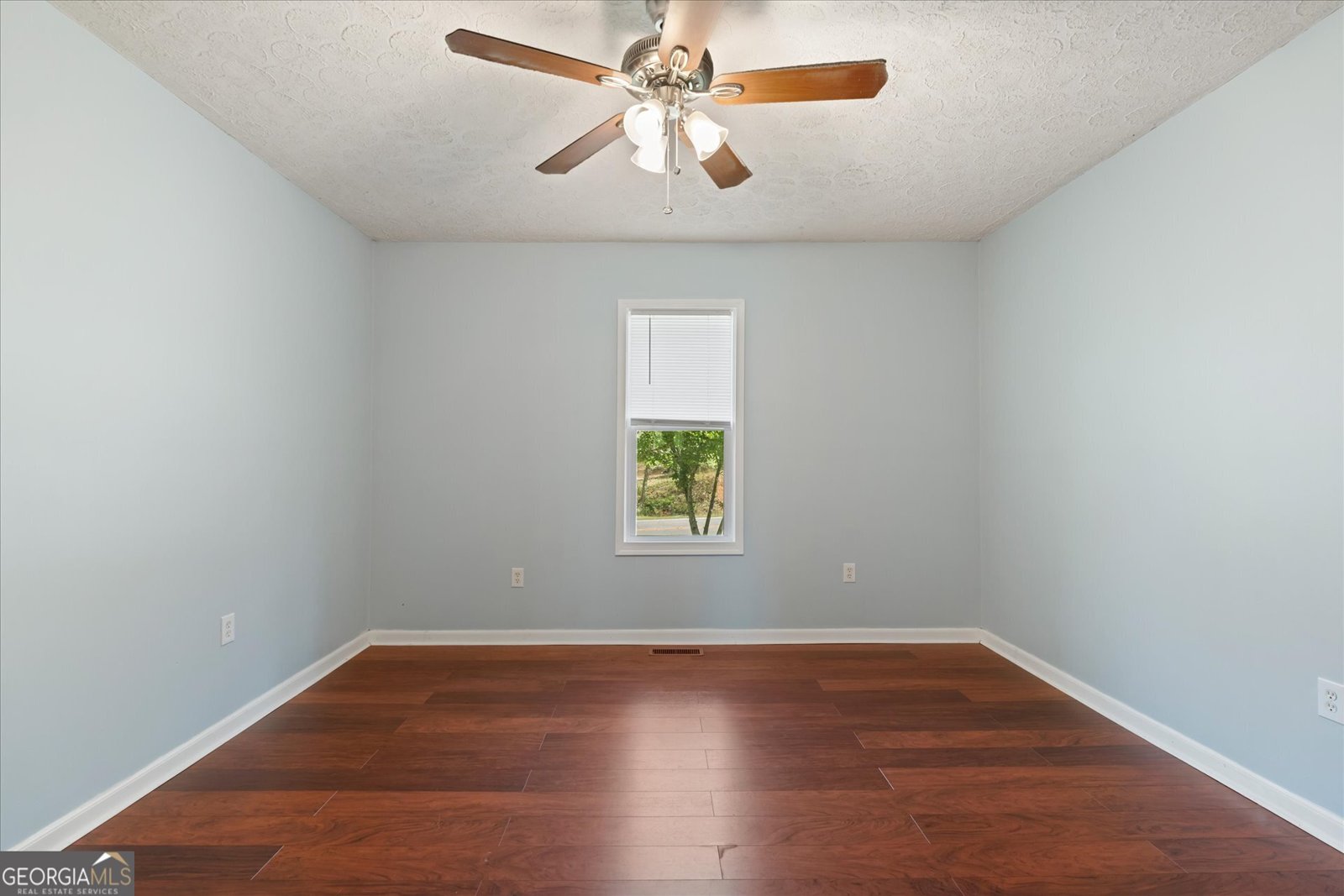 1423 Beulah Church Road Carrollton - Photo 28