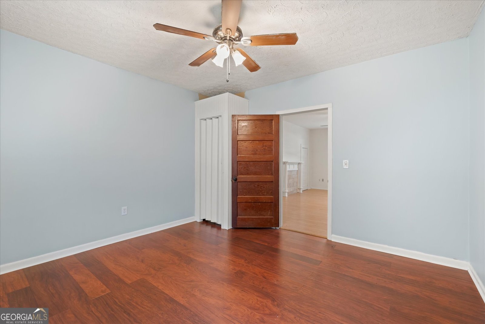 1423 Beulah Church Road Carrollton - Photo 29