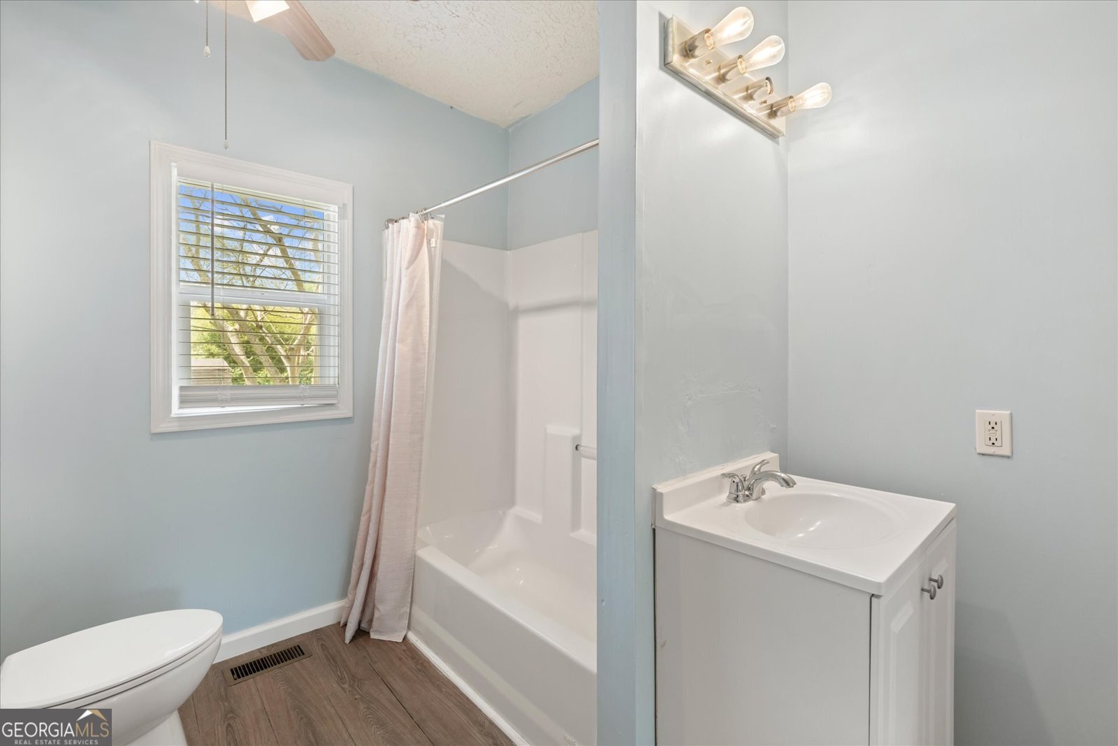 1423 Beulah Church Road Carrollton - Photo 30