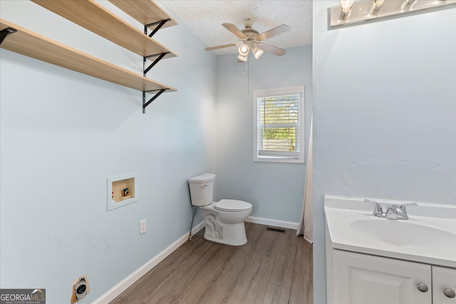 1423 Beulah Church Road Carrollton - Photo 31