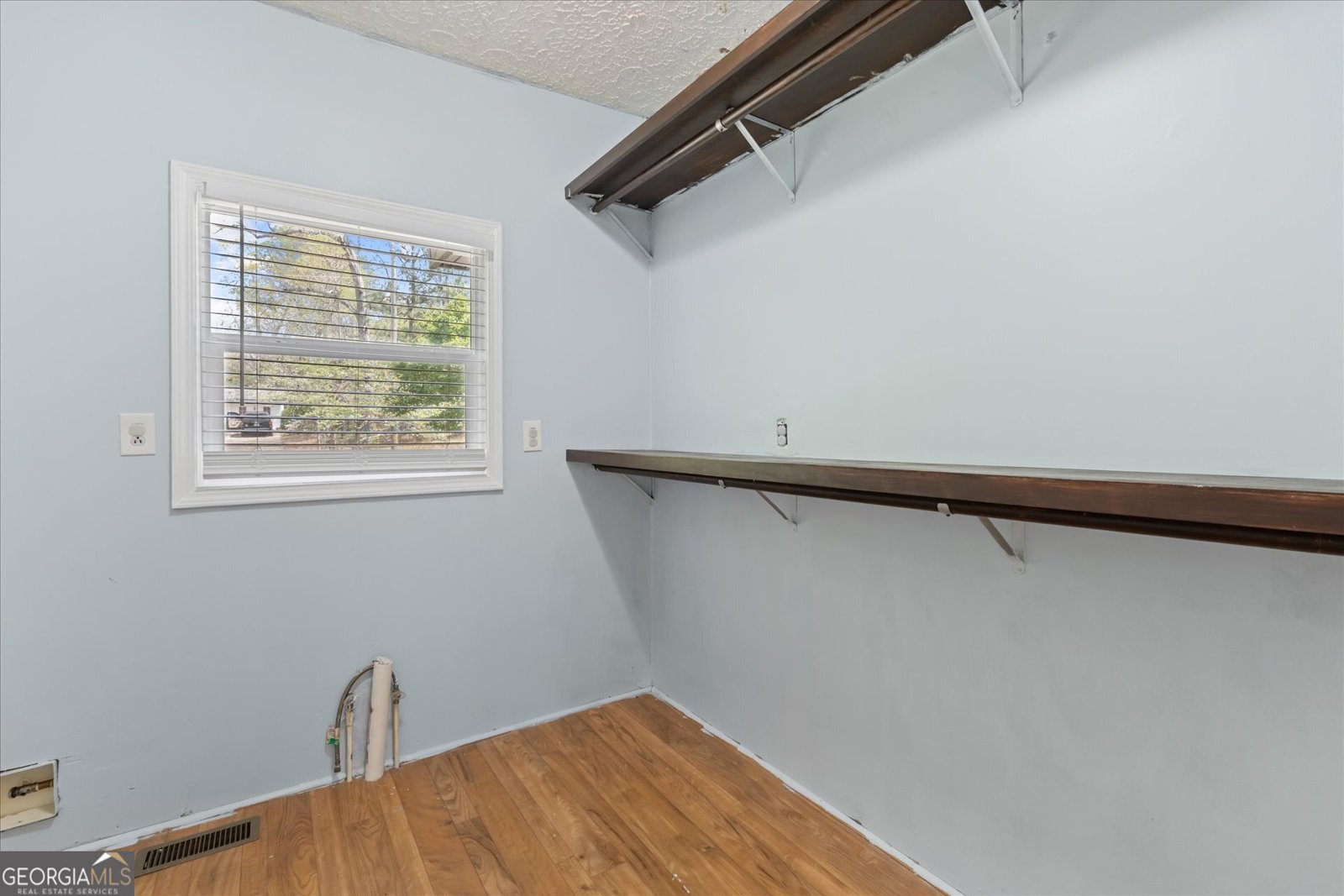 1423 Beulah Church Road Carrollton - Photo 32