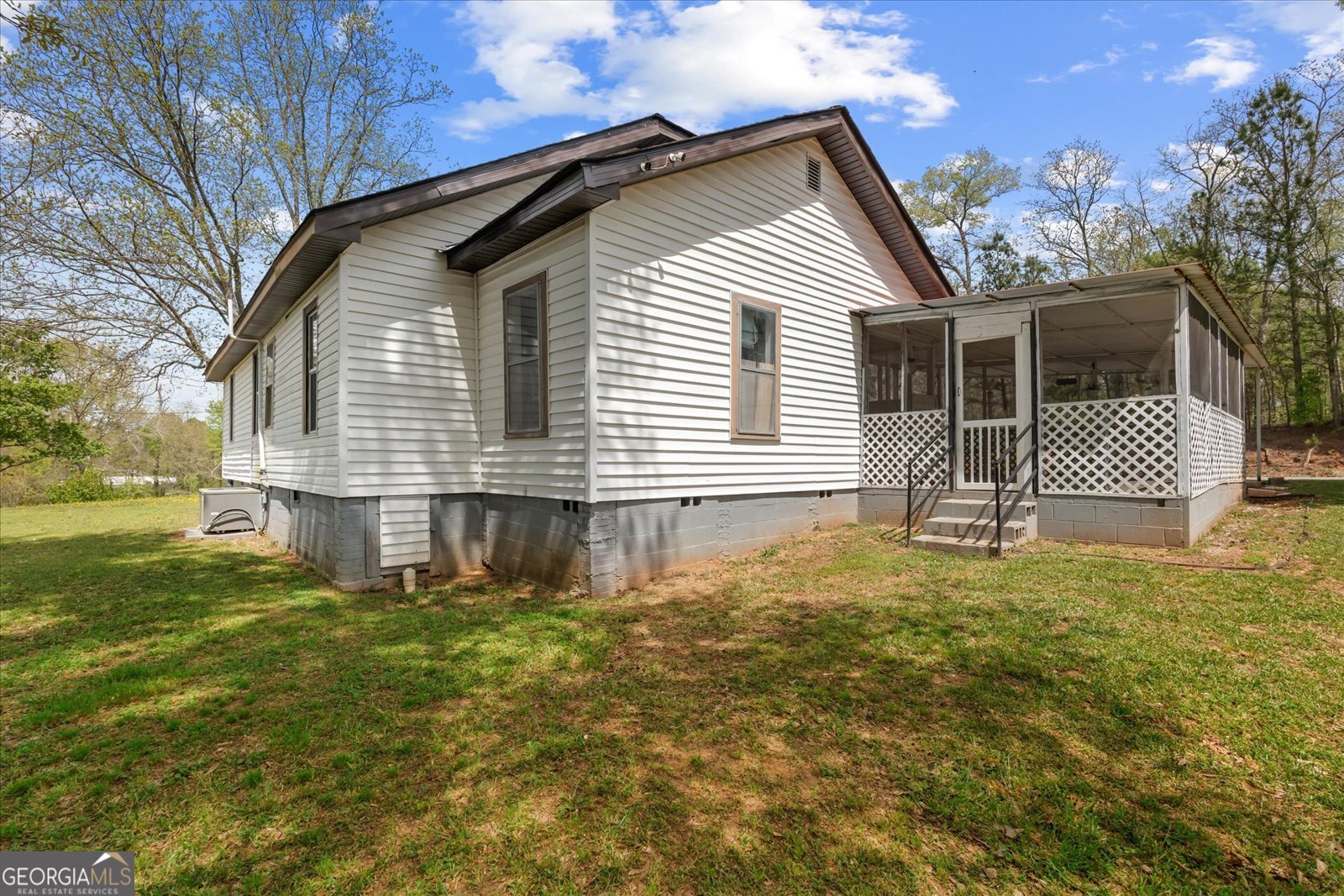 1423 Beulah Church Road Carrollton - Photo 35