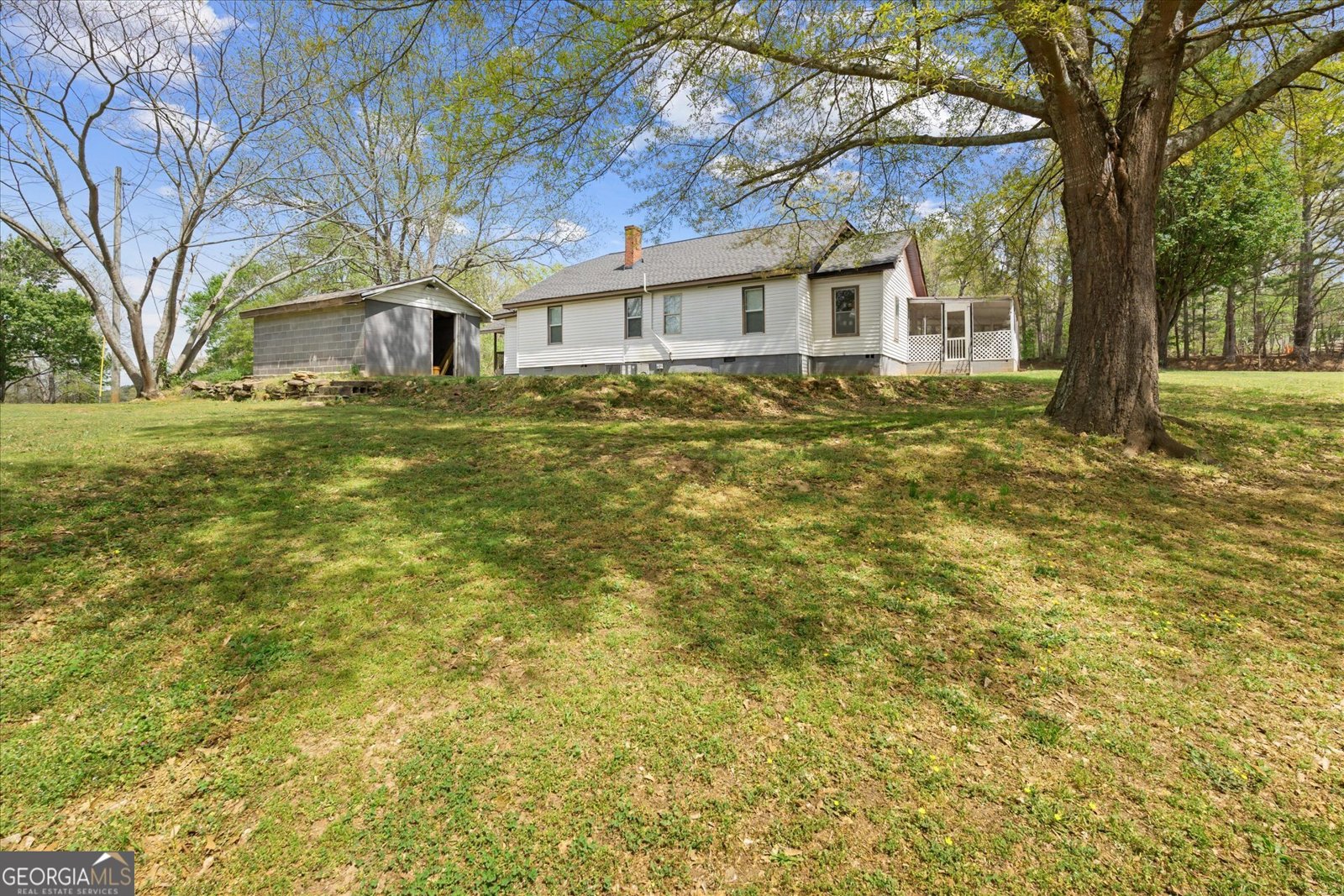 1423 Beulah Church Road Carrollton - Photo 36