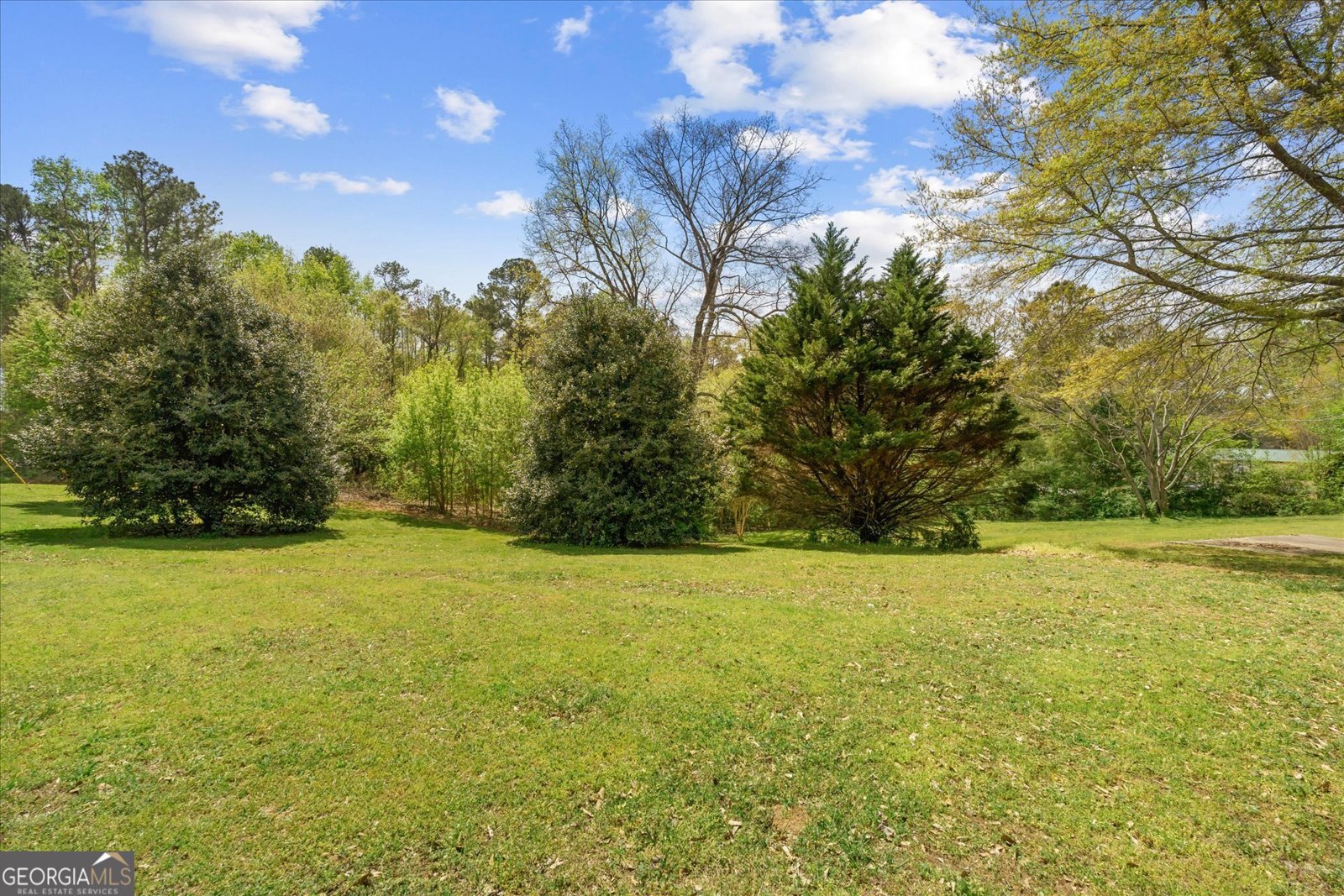 1423 Beulah Church Road Carrollton - Photo 37