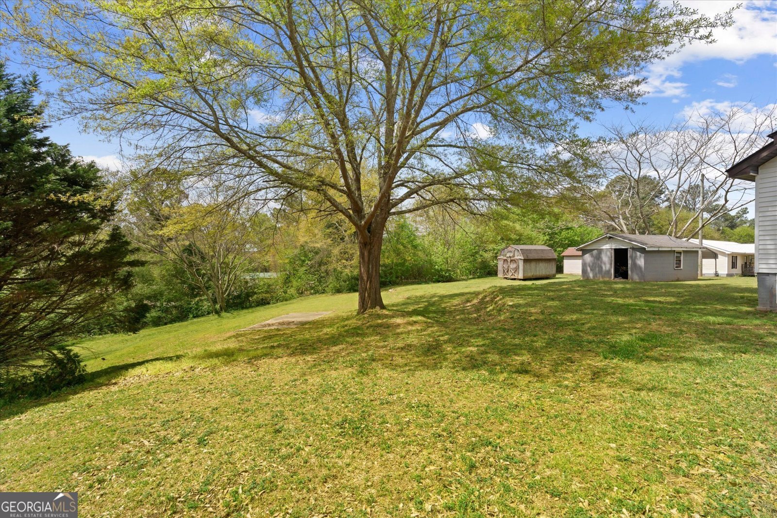 1423 Beulah Church Road Carrollton - Photo 38