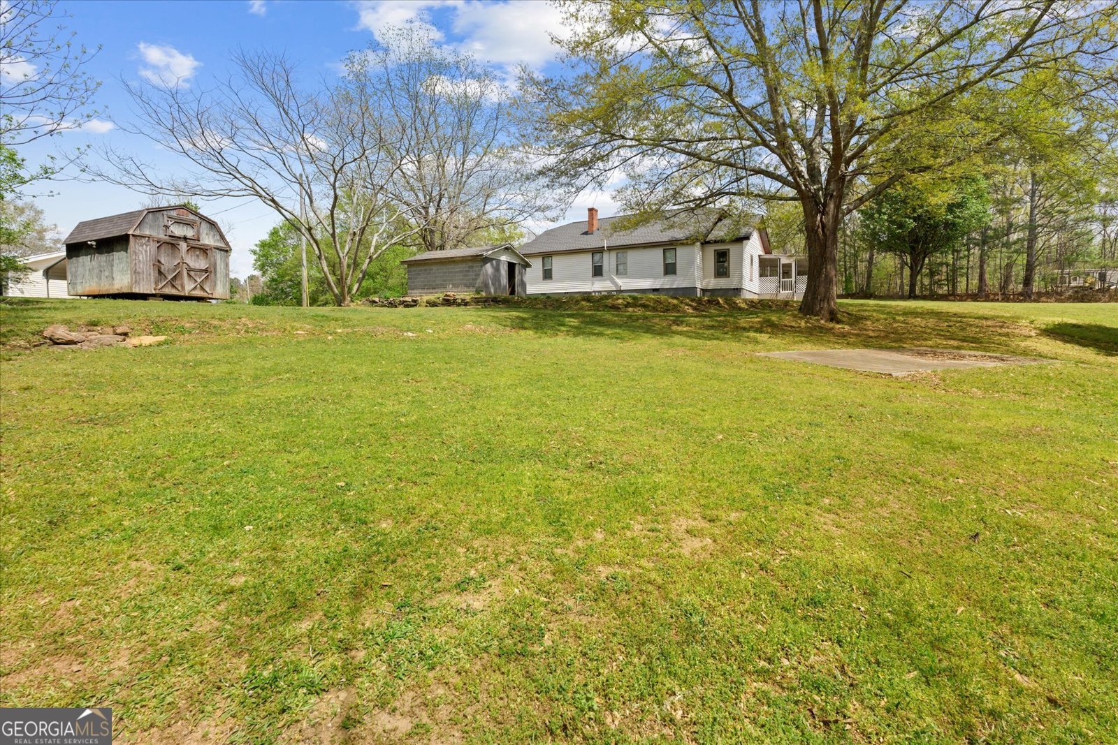 1423 Beulah Church Road Carrollton - Photo 40