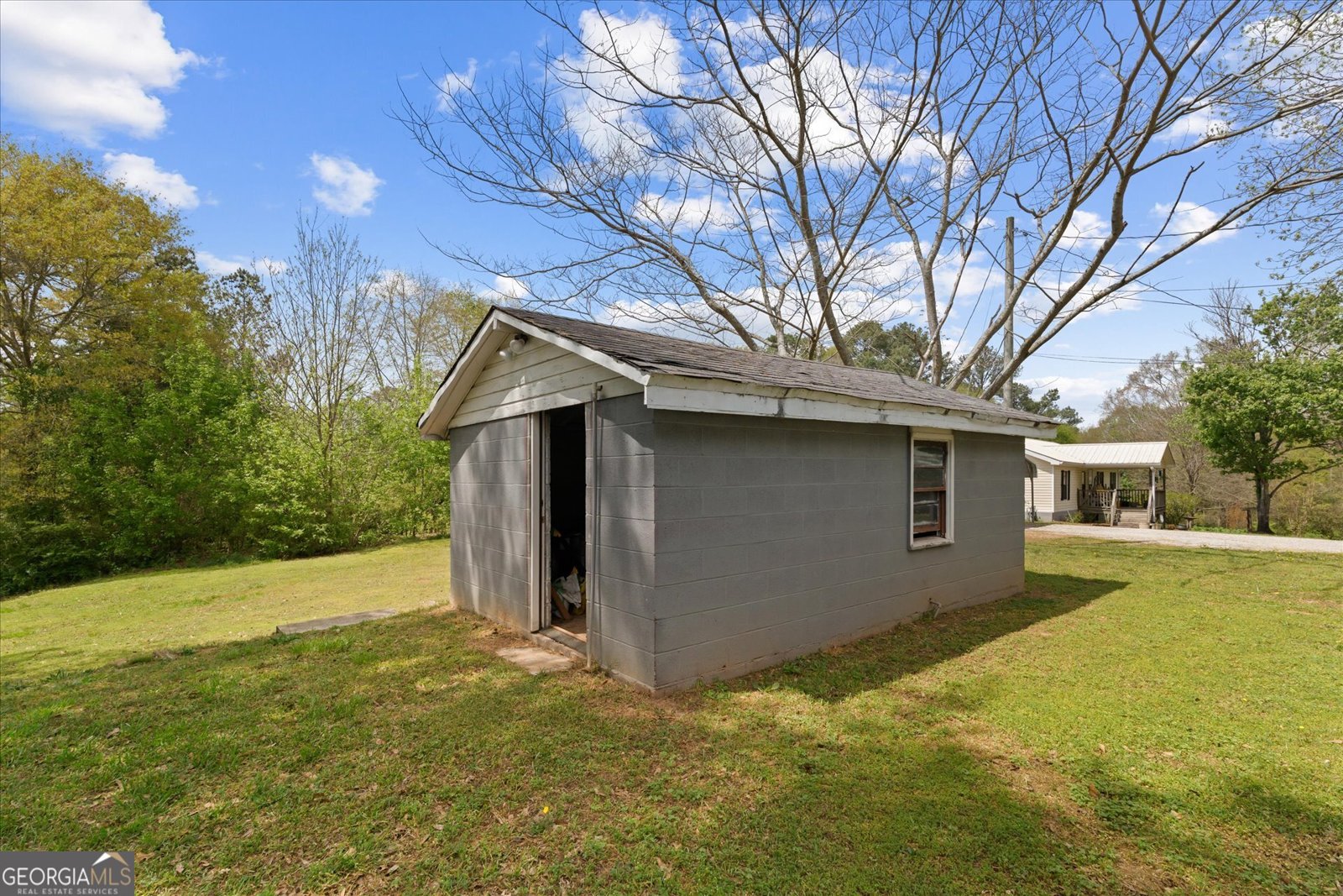 1423 Beulah Church Road Carrollton - Photo 42