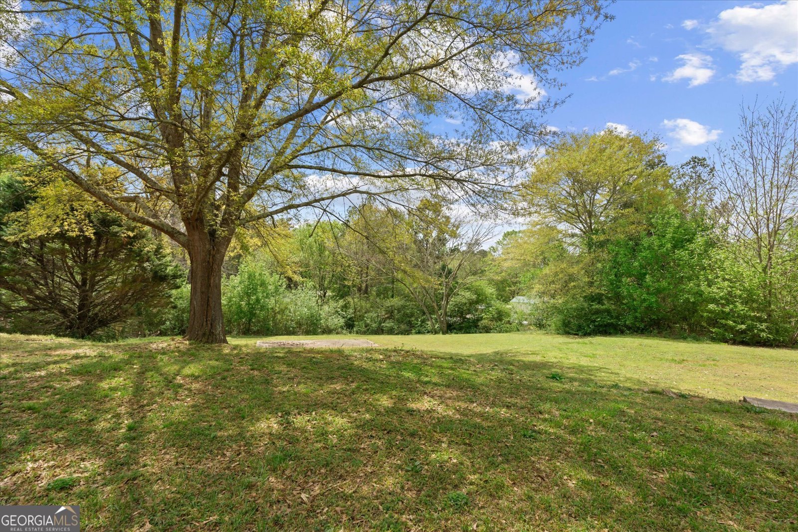 1423 Beulah Church Road Carrollton - Photo 43