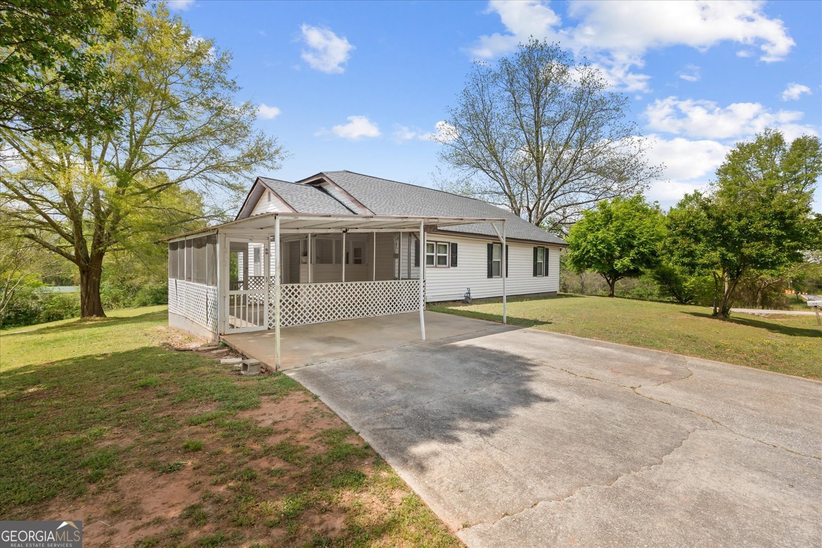 1423 Beulah Church Road Carrollton - Photo 6