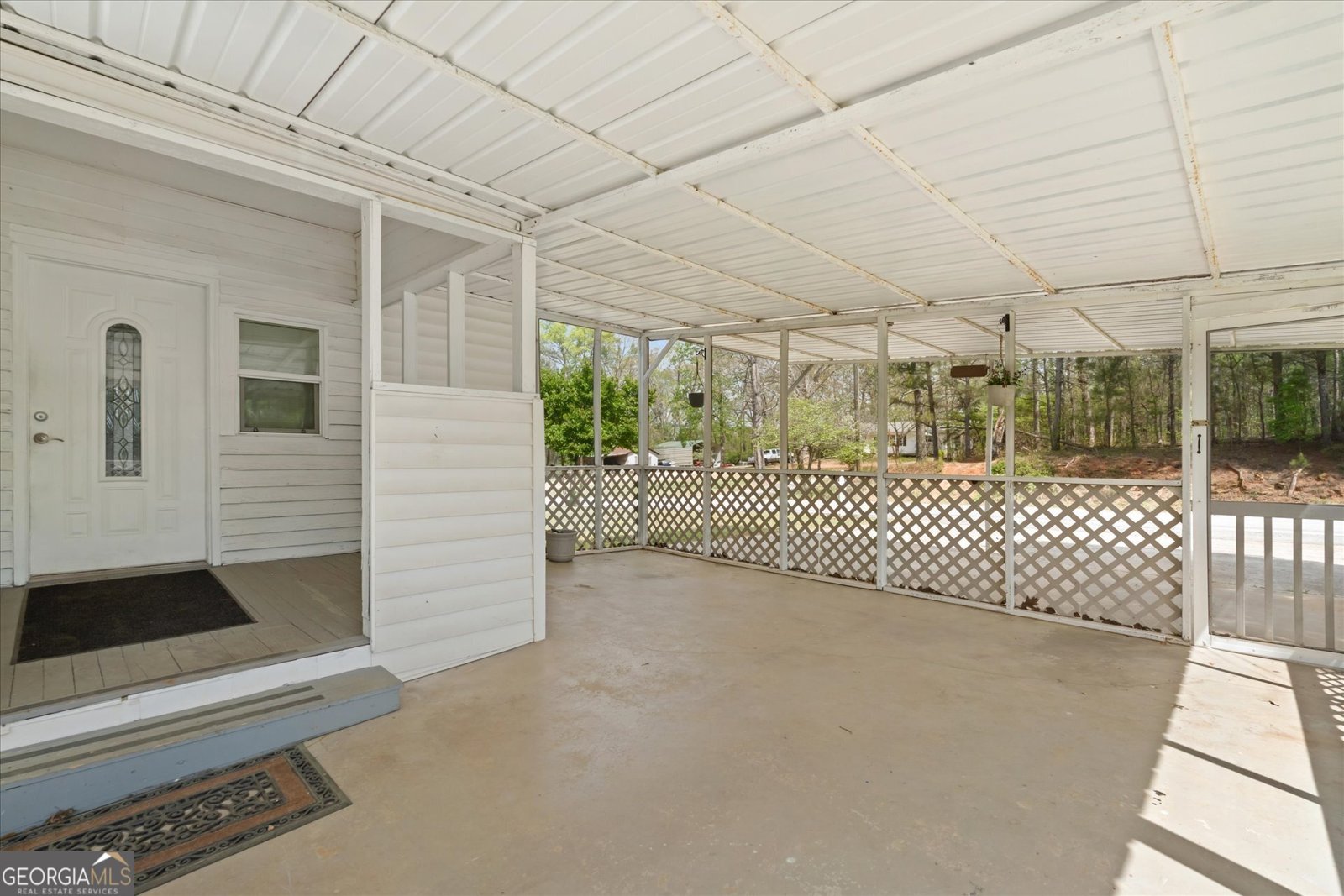 1423 Beulah Church Road Carrollton - Photo 8