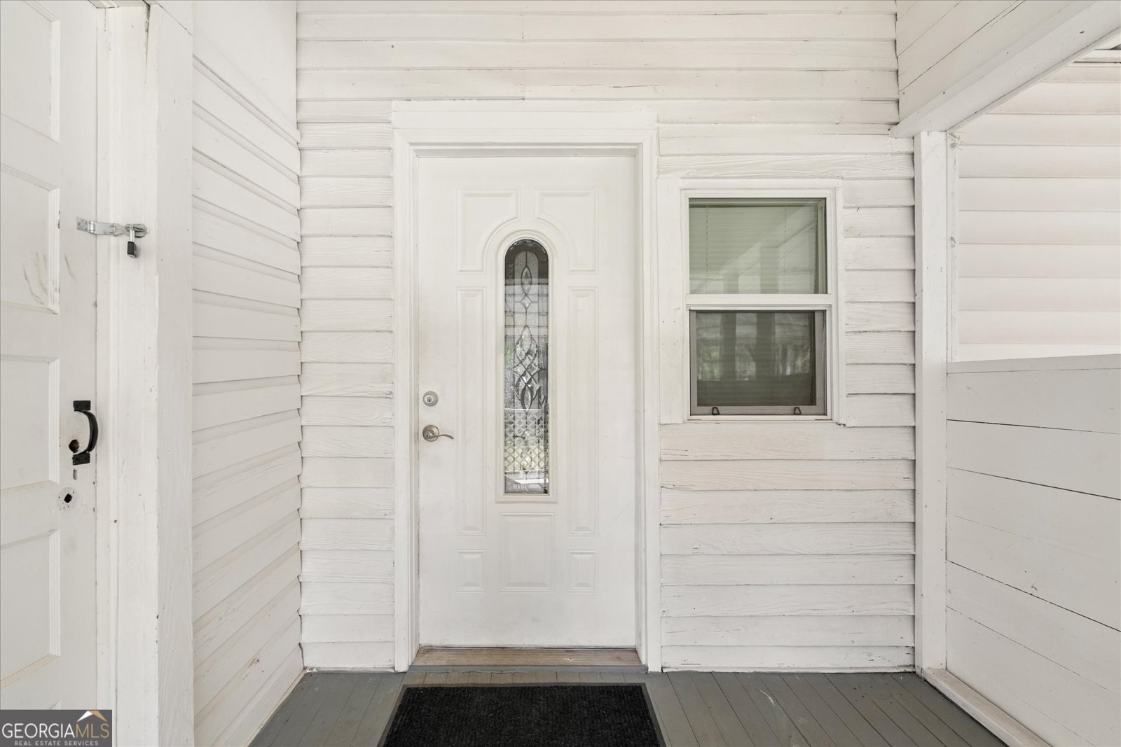 1423 Beulah Church Road Carrollton - Photo 9