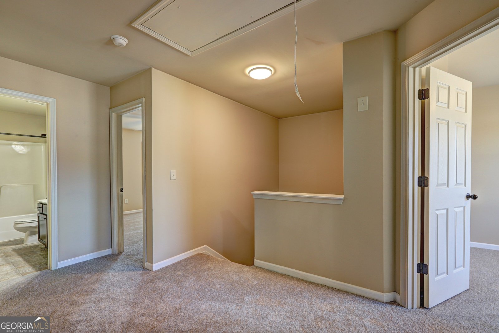 1030 Glenwyck Drive Braselton - Photo 10