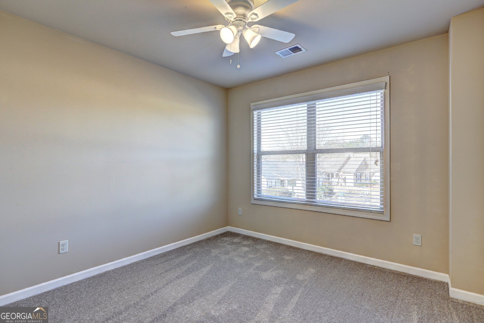 1030 Glenwyck Drive Braselton - Photo 15