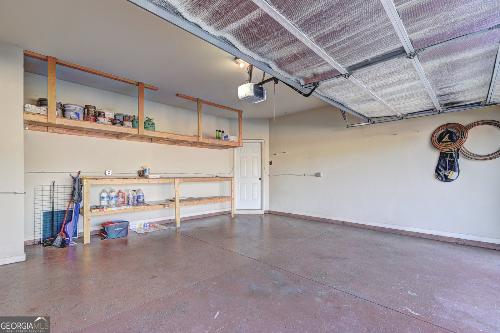 1030 Glenwyck Drive Braselton - Photo 18