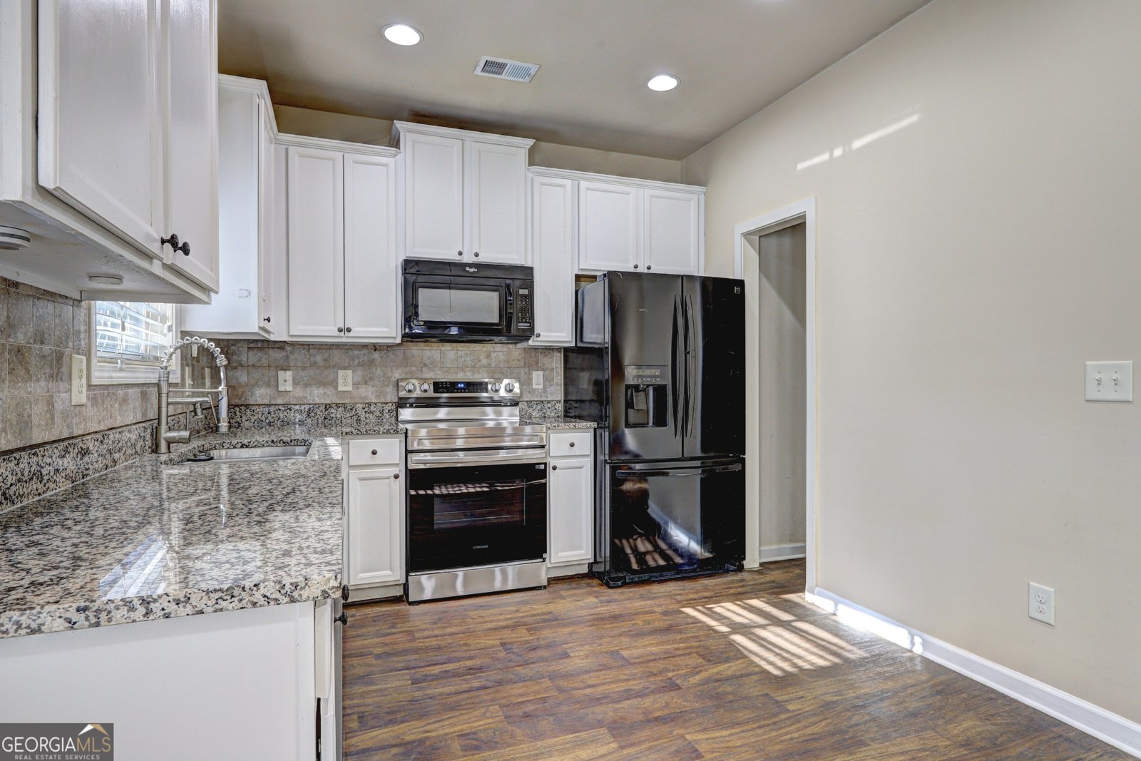 1030 Glenwyck Drive Braselton - Photo 8