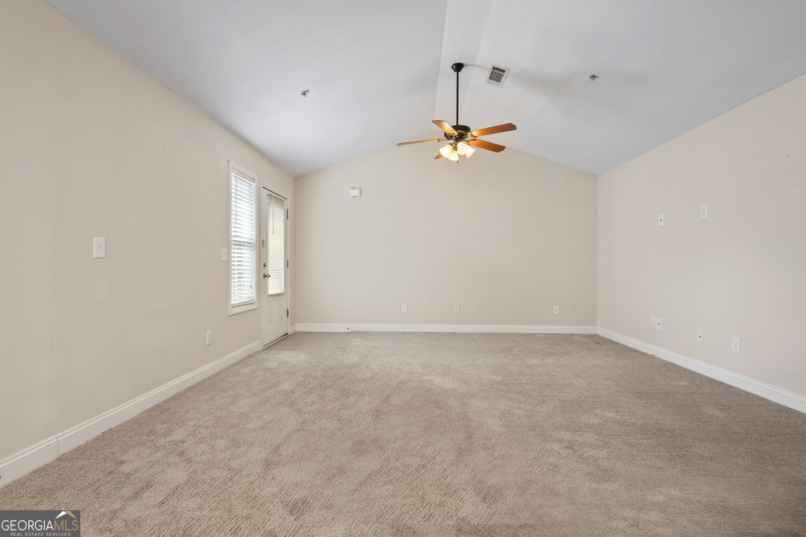 1911 School House Lane Temple - Photo 10