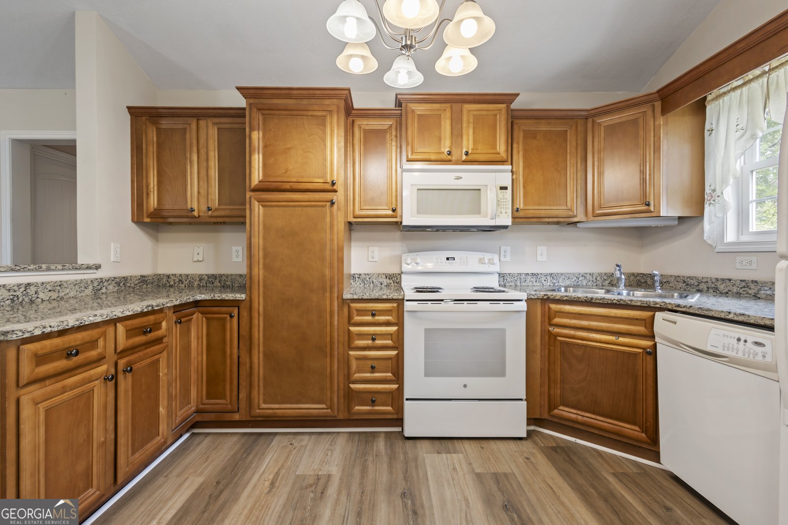 1911 School House Lane Temple - Photo 11