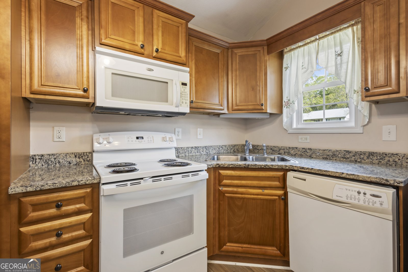 1911 School House Lane Temple - Photo 12