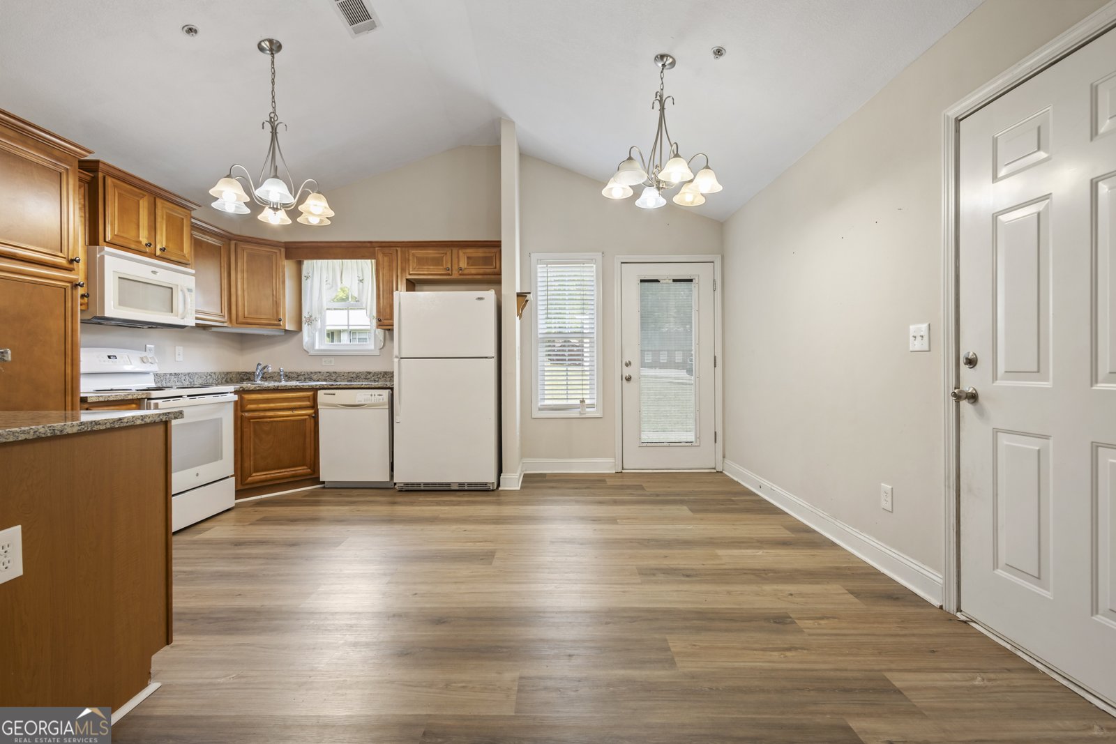 1911 School House Lane Temple - Photo 13