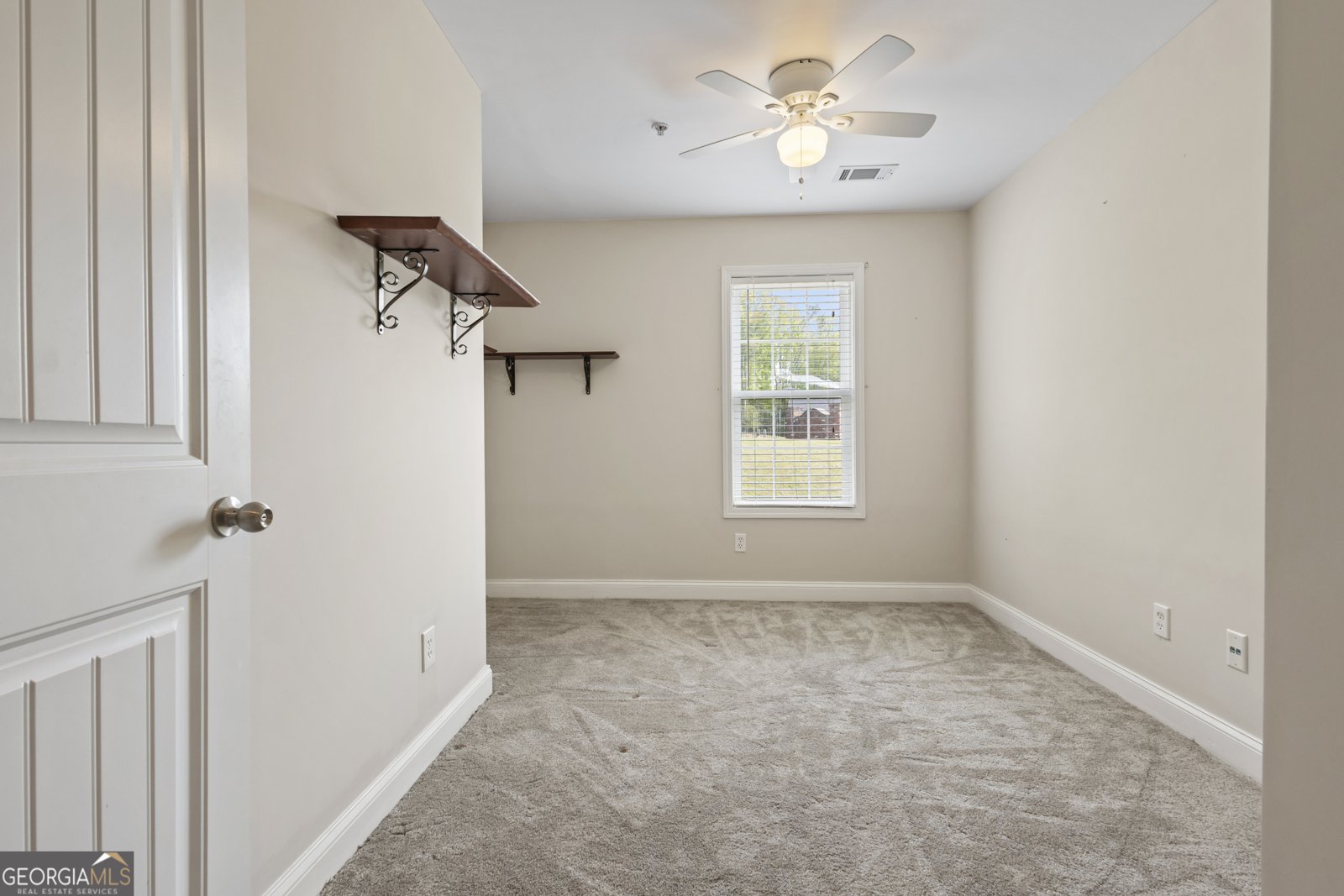 1911 School House Lane Temple - Photo 14