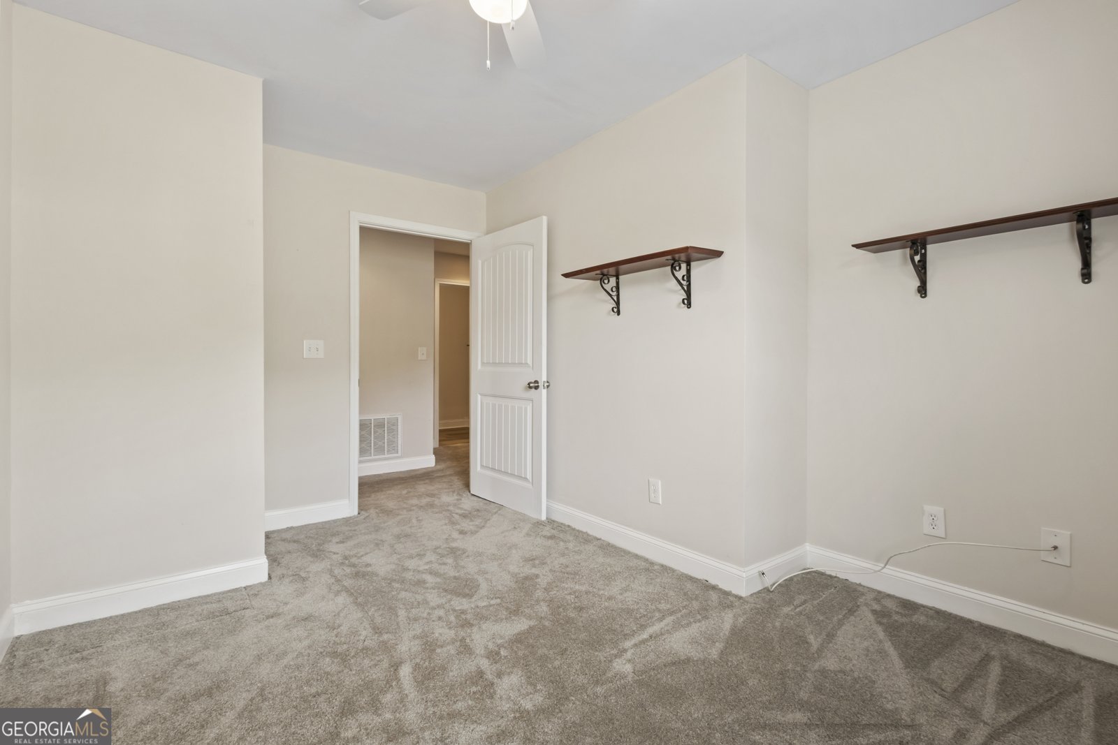 1911 School House Lane Temple - Photo 15