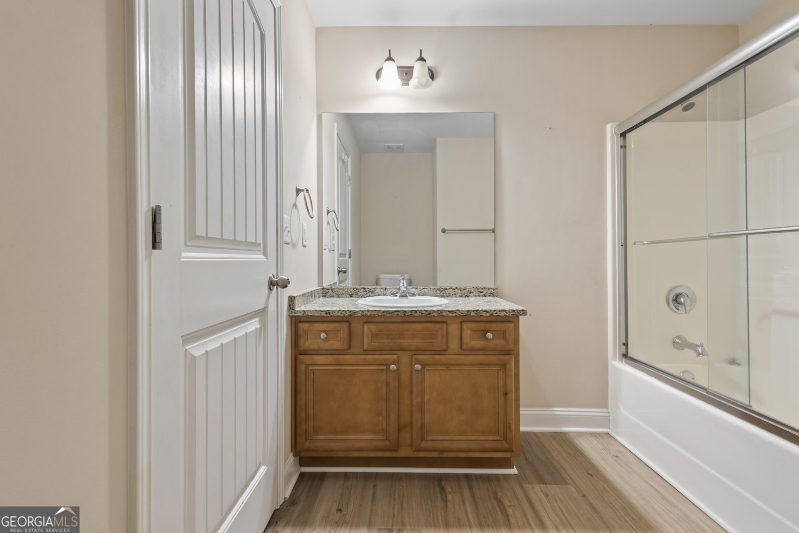 1911 School House Lane Temple - Photo 16