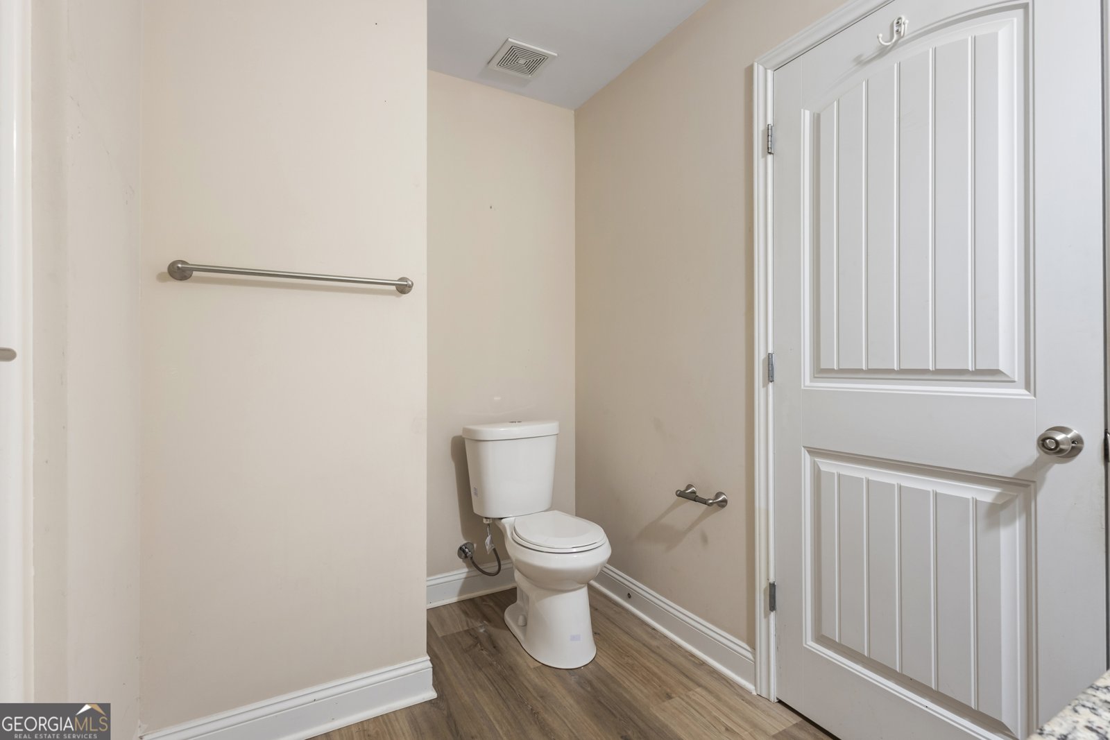 1911 School House Lane Temple - Photo 17