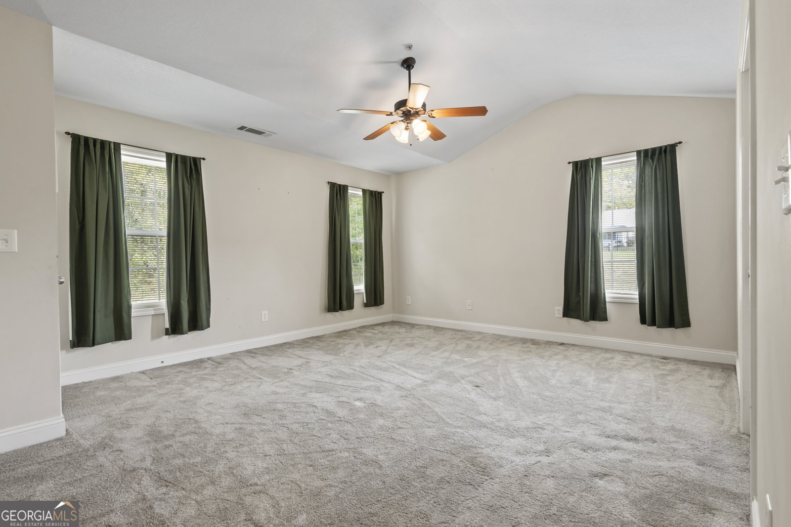 1911 School House Lane Temple - Photo 18