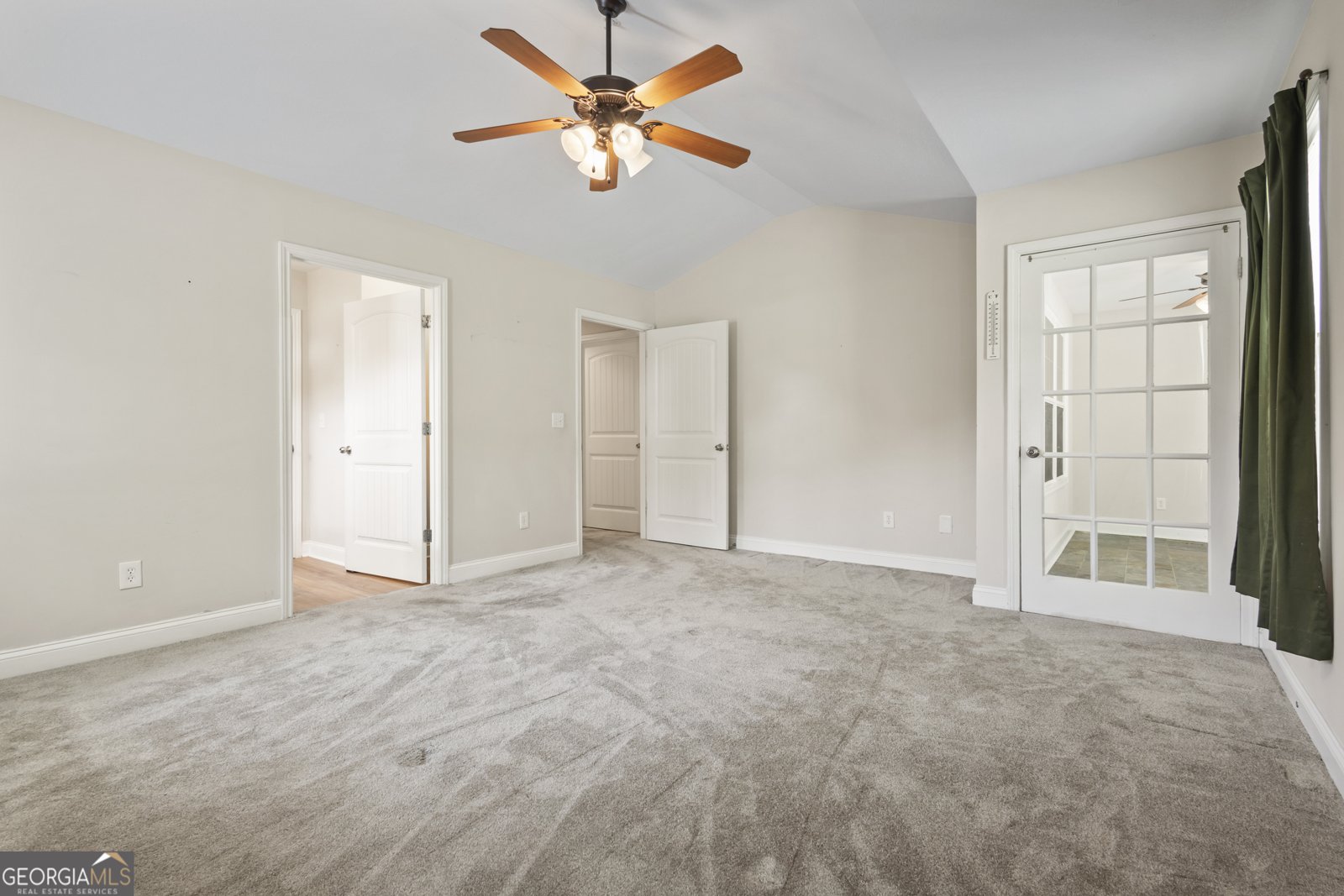 1911 School House Lane Temple - Photo 19