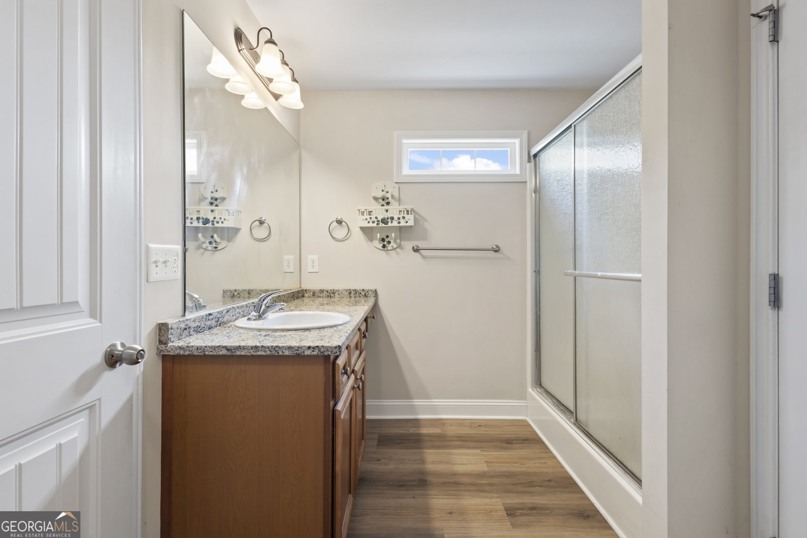 1911 School House Lane Temple - Photo 20