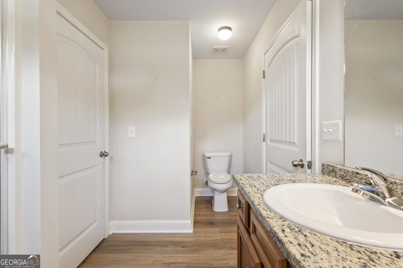 1911 School House Lane Temple - Photo 21