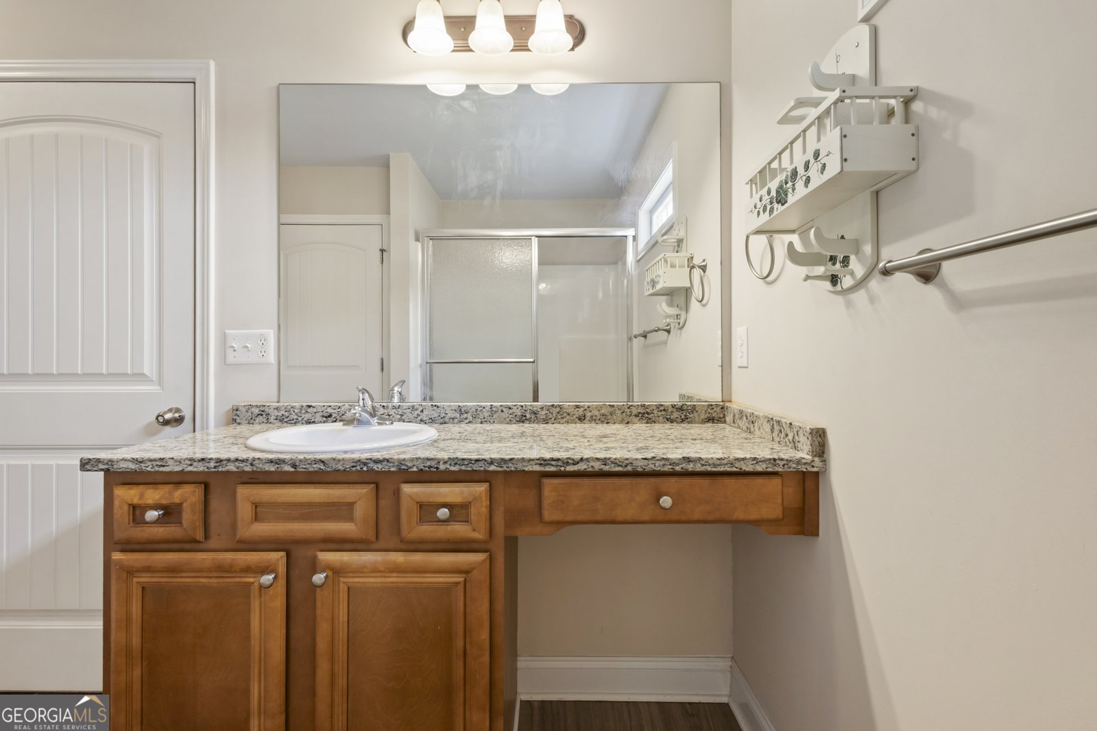 1911 School House Lane Temple - Photo 22