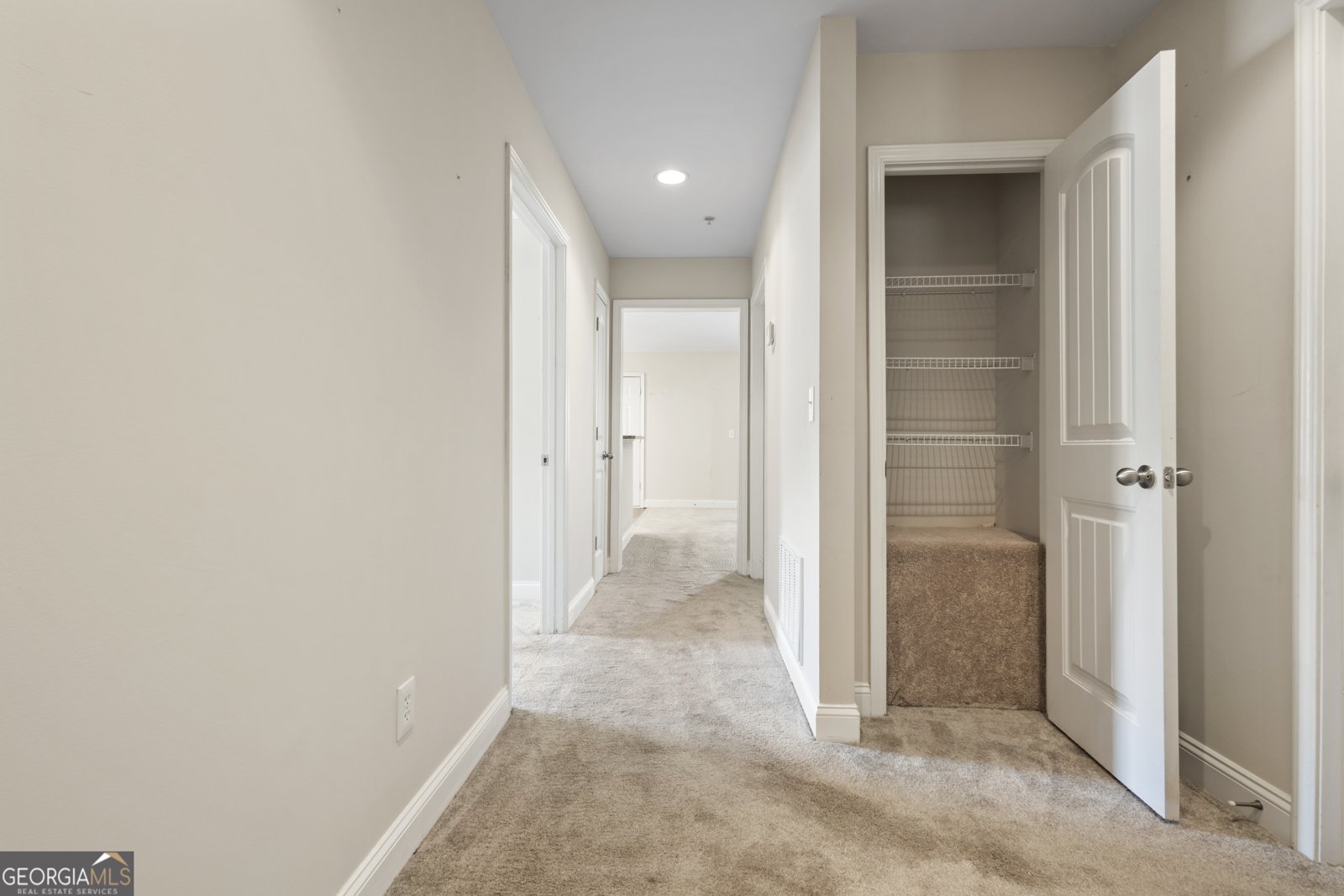 1911 School House Lane Temple - Photo 25