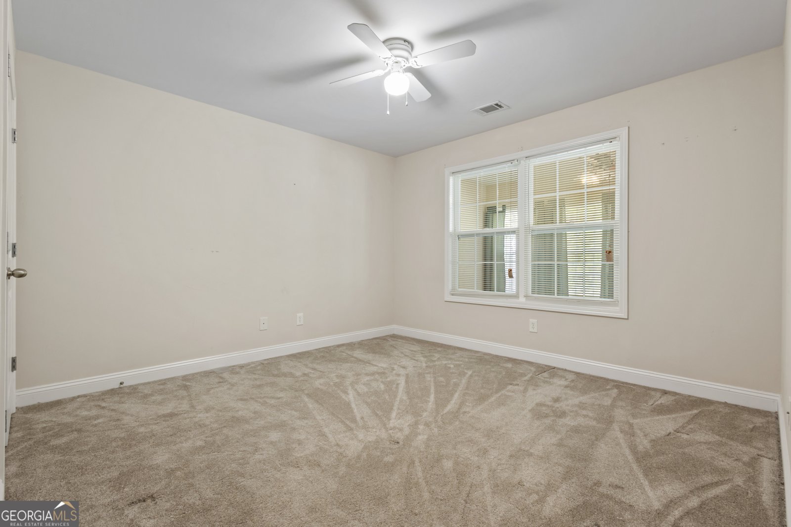 1911 School House Lane Temple - Photo 26