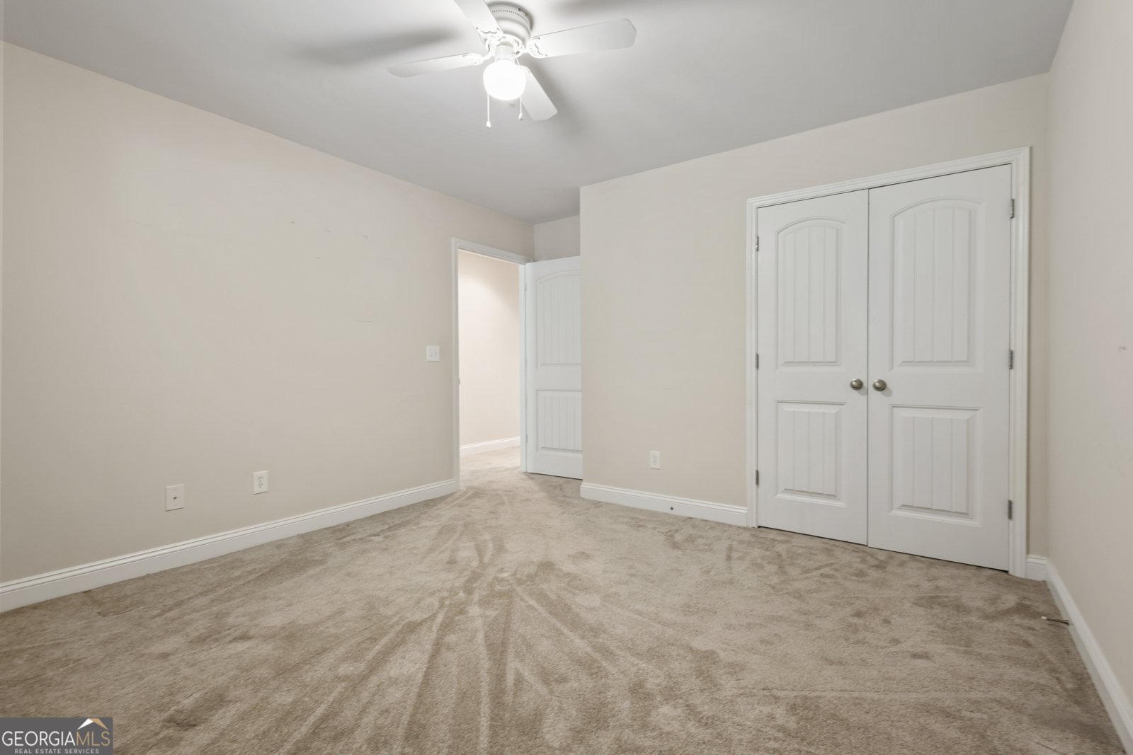 1911 School House Lane Temple - Photo 27