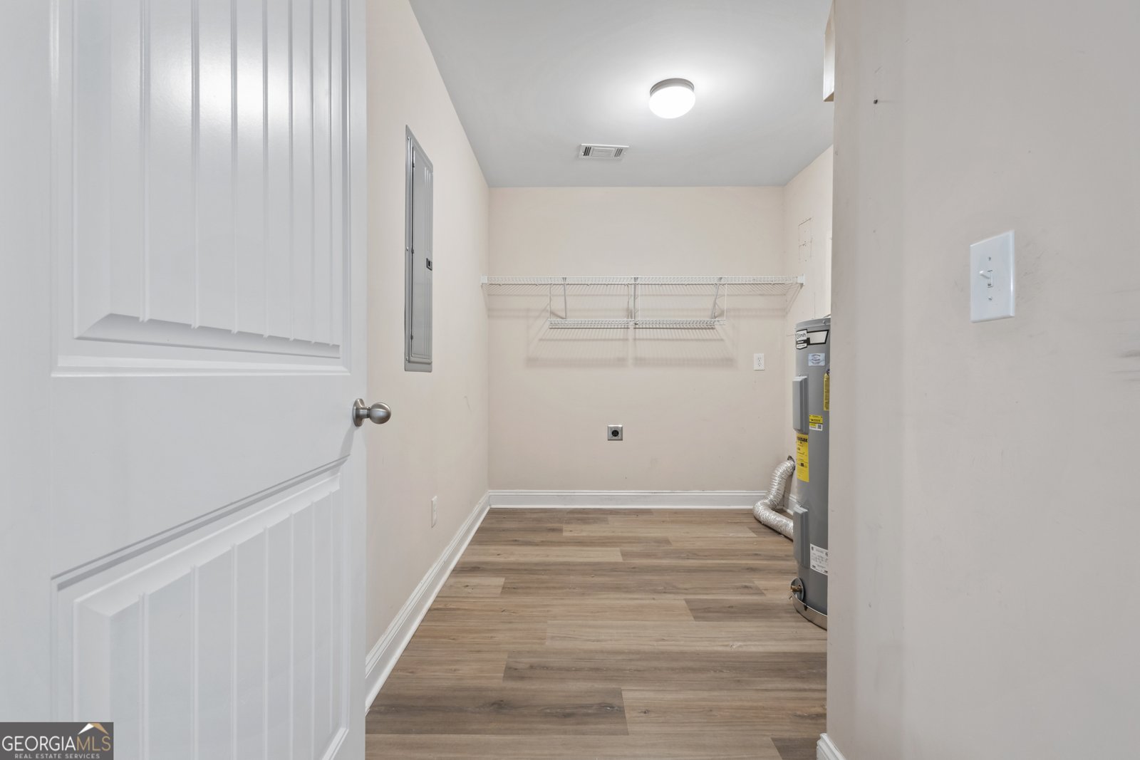 1911 School House Lane Temple - Photo 28