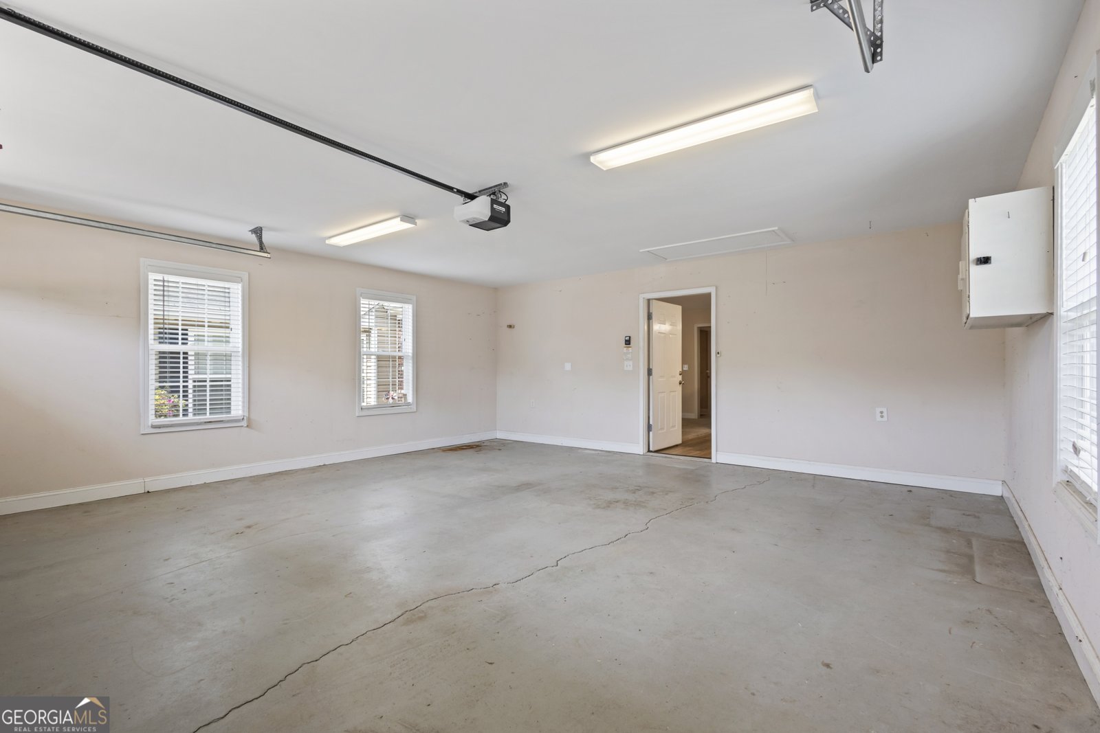 1911 School House Lane Temple - Photo 29