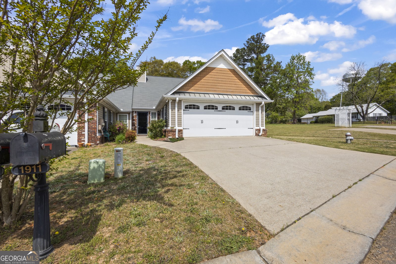 1911 School House Lane Temple - Photo 6