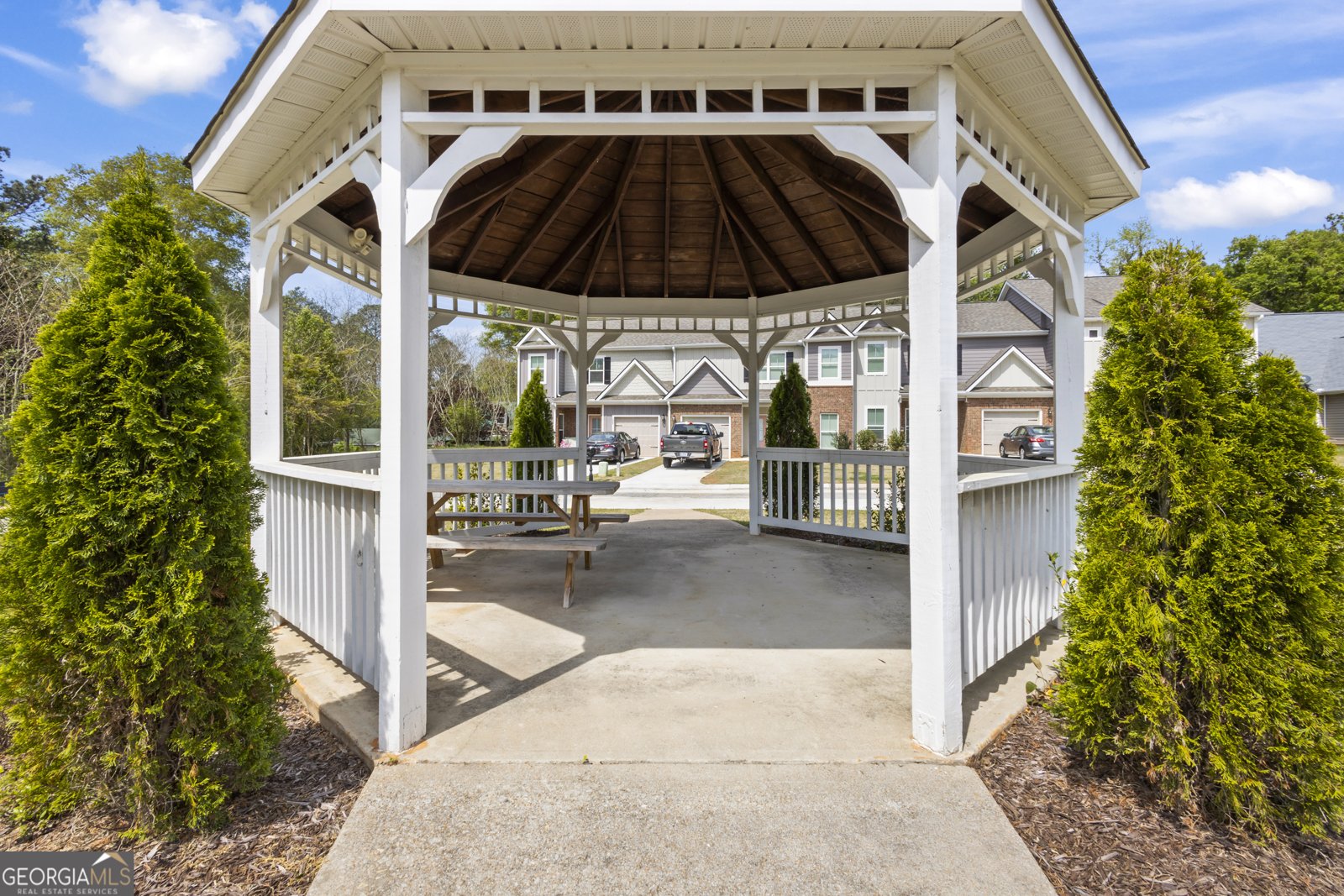 1911 School House Lane Temple - Photo 7