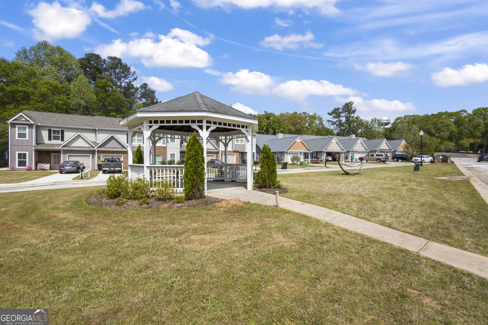1911 School House Lane Temple - Photo 8