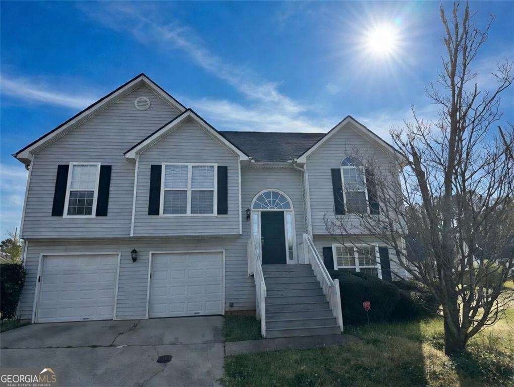 6270 Varnay Court Lithonia - Photo 1