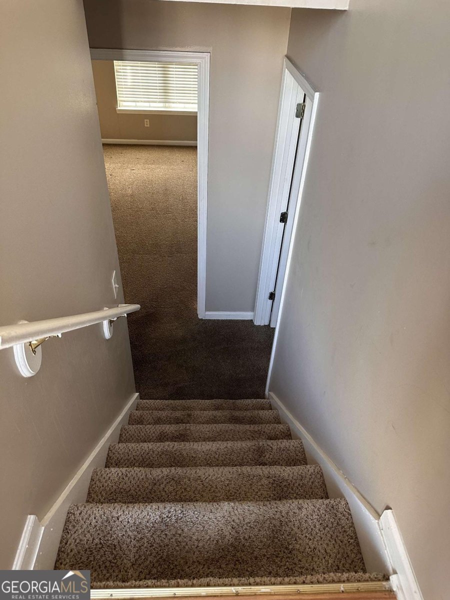 6270 Varnay Court Lithonia - Photo 10