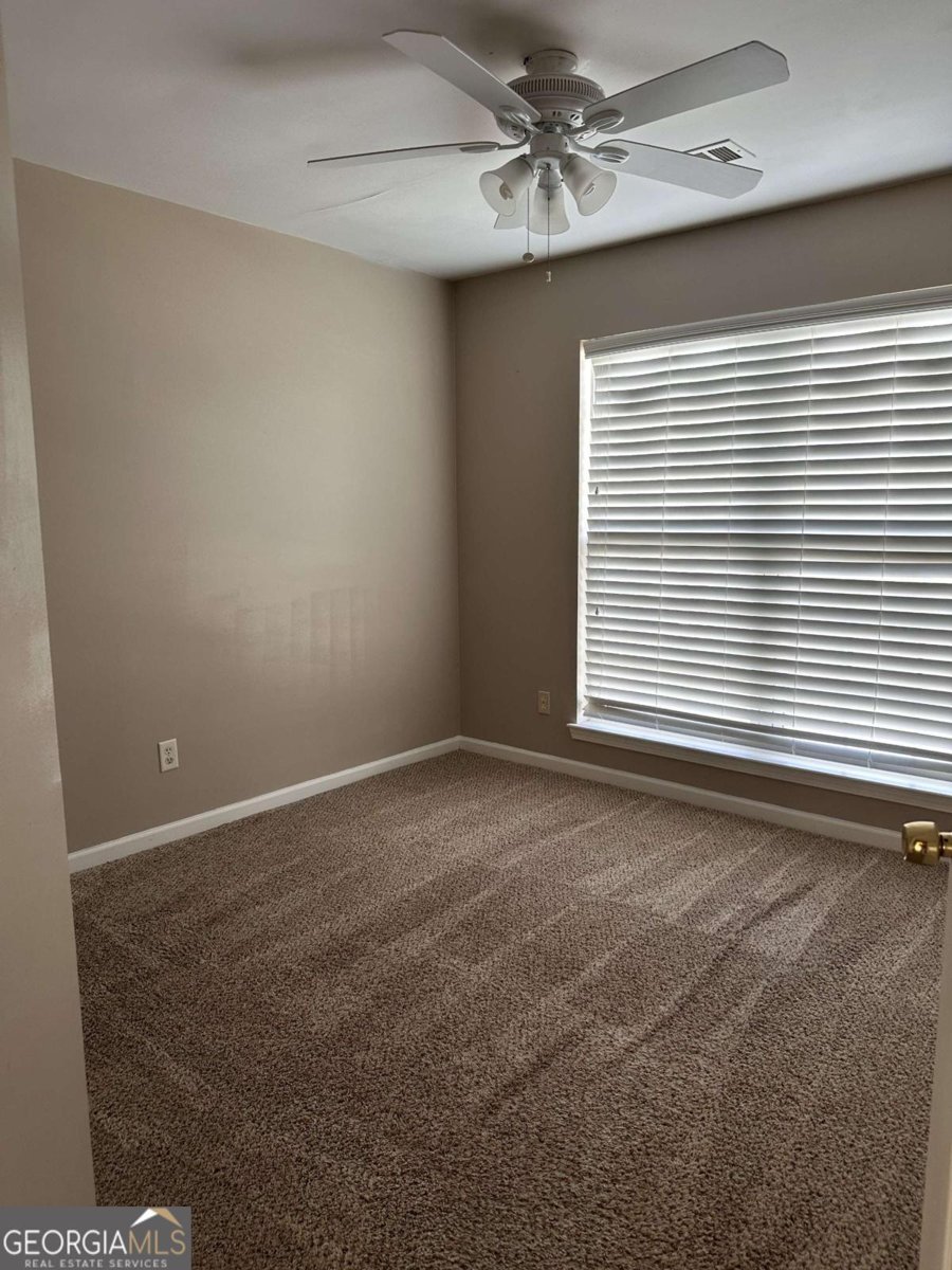 6270 Varnay Court Lithonia - Photo 11