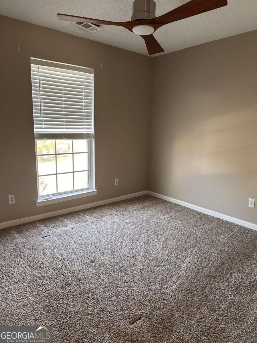 6270 Varnay Court Lithonia - Photo 12