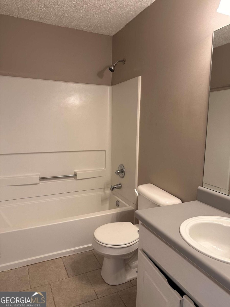 6270 Varnay Court Lithonia - Photo 13