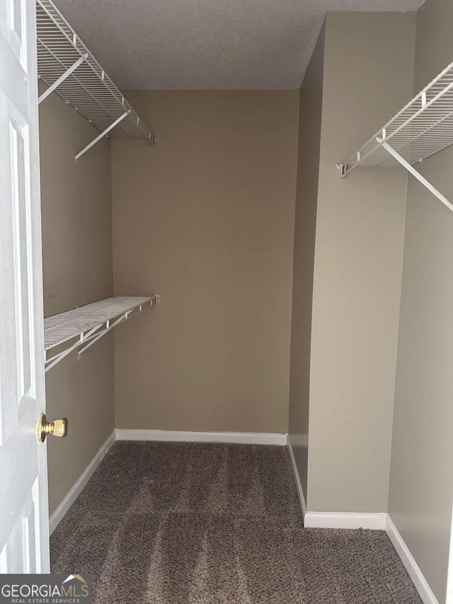 6270 Varnay Court Lithonia - Photo 14