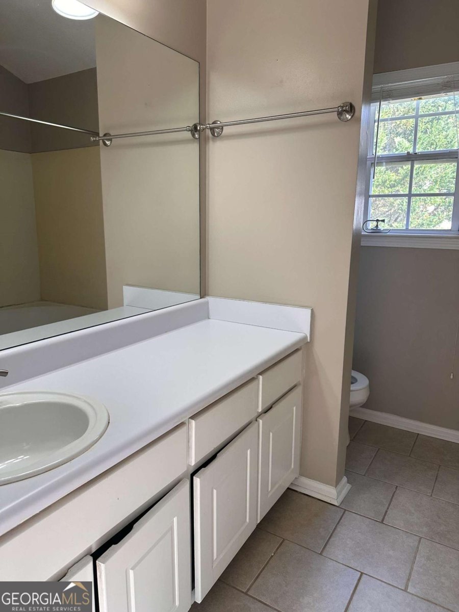 6270 Varnay Court Lithonia - Photo 15